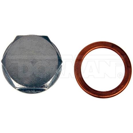 090-5010CD-2