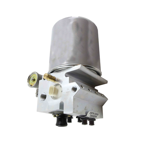 S-26987 v4