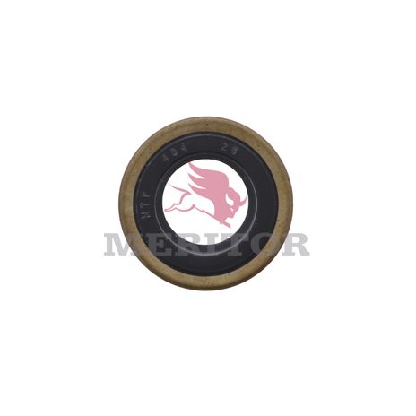 A1205F2346 photo front 40464