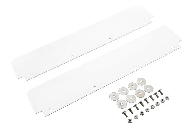 031-00311_white_SS_set.jpg