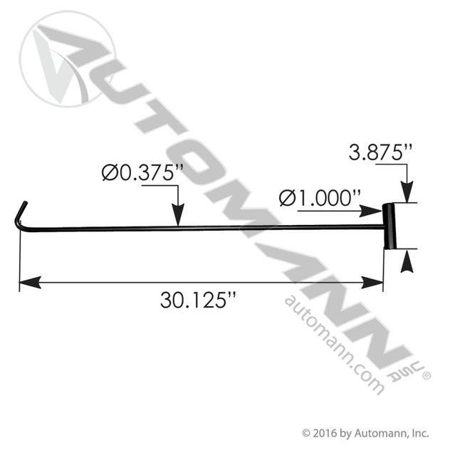 KP194-T