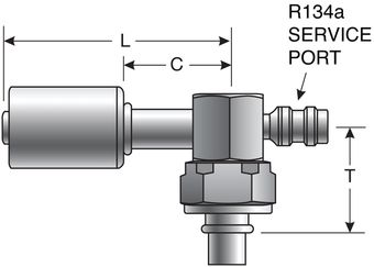 G479600810S-3_SID_R.jpg