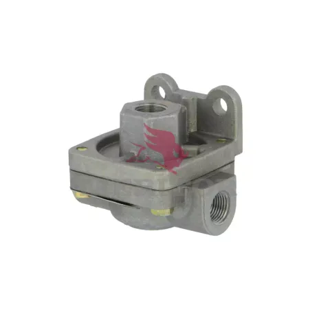 R955229859N