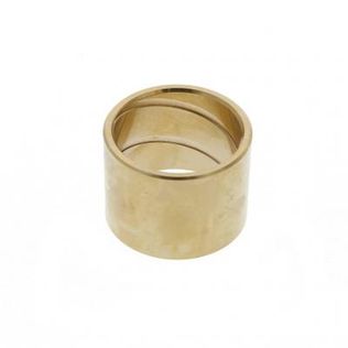 ABG-0923 01