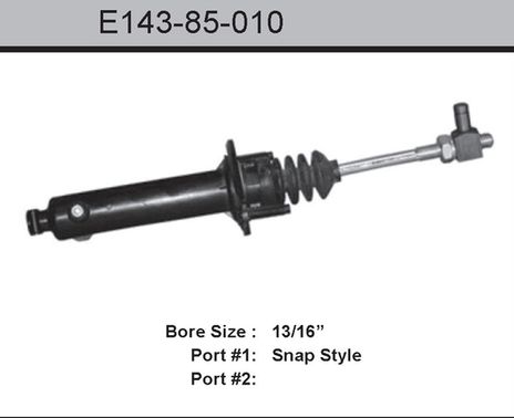 E14385010