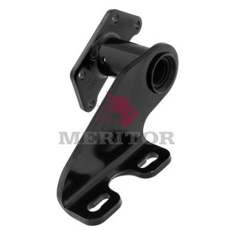 B433299Z6786 photo front 48754