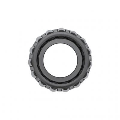 GBG-6040-TIM 03