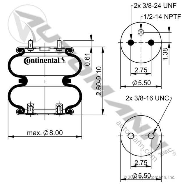 566 CT64731