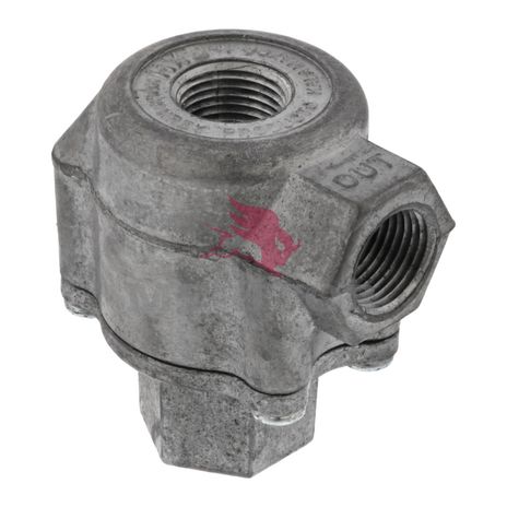 R986028 photo front 122661