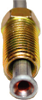 FMSIBL451 1