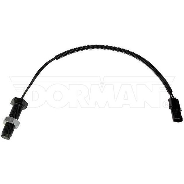 505-5201CD-1