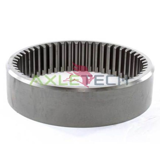 3892N4070 photo front 30365