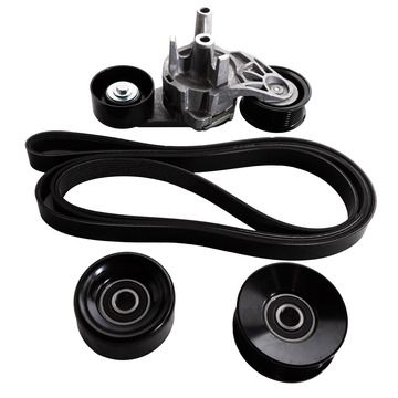 5081265K1Front
