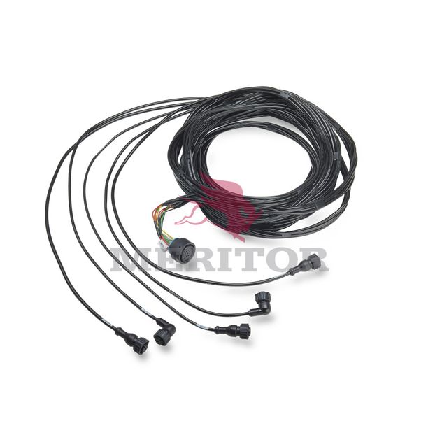 4008509180 photo front 156409