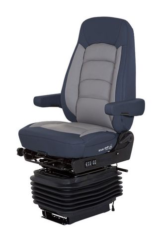 seat-air-suspensionimage-5300001-N01-5300011-N01-5300101-N01.jpg
