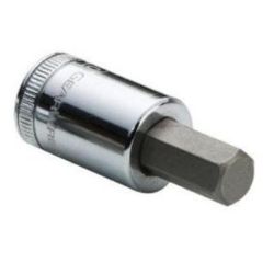 KDT80655