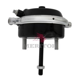 V993276X24 photo front 128517