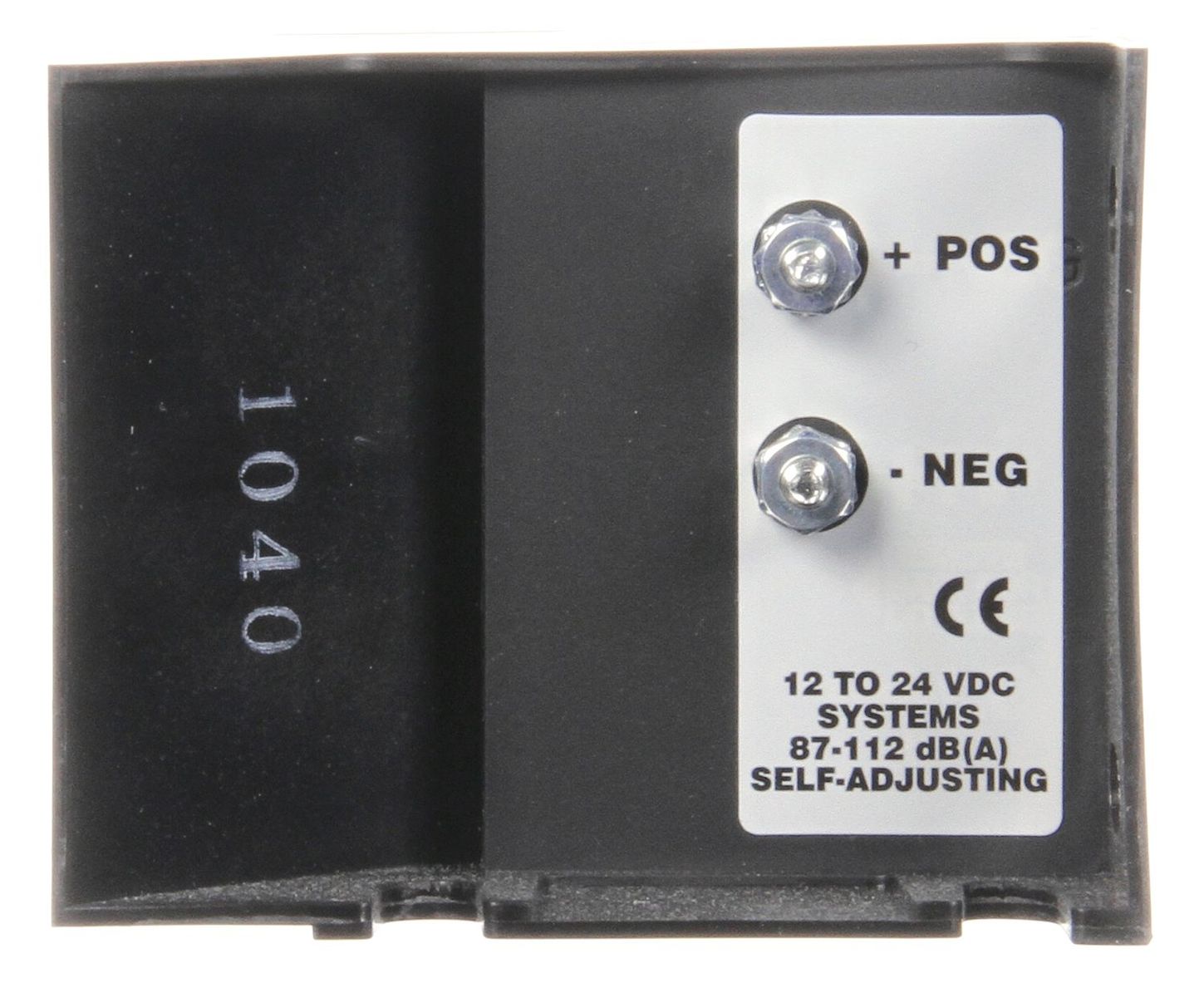 92905S.jpg