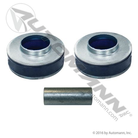 M75597KUB