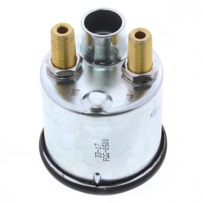 FGG-0500 03