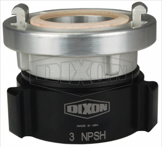SFSA4040S