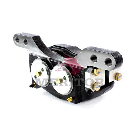 HDM476700 photo front 70958