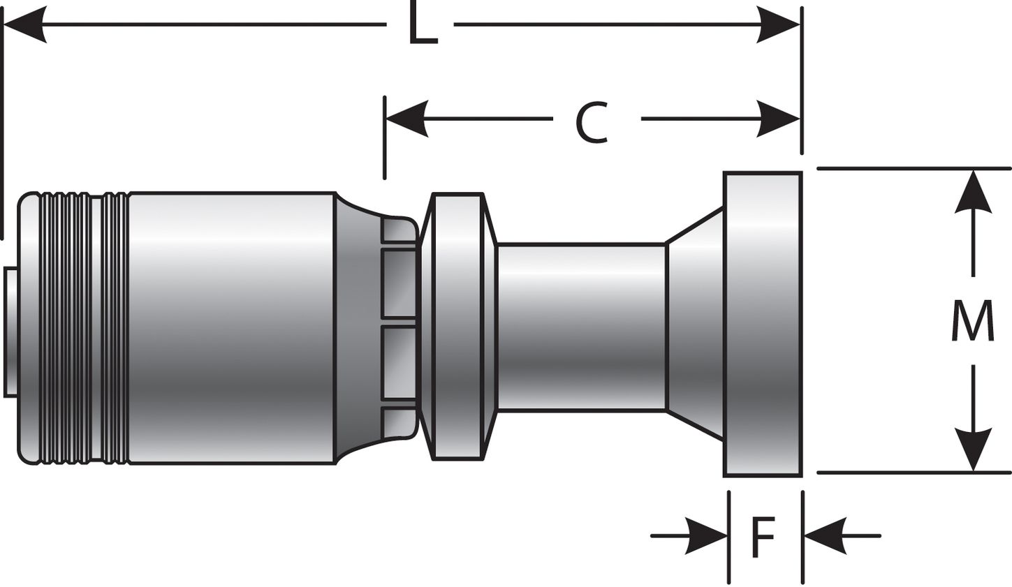 G244012424-3_TOP_R.jpg