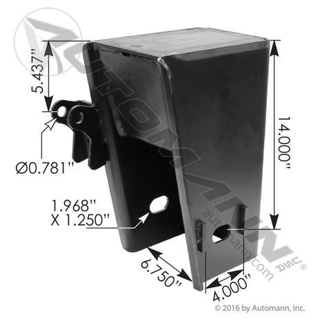 MHT915