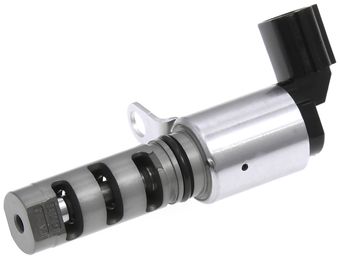 VVS350-1_ANG_A.jpg