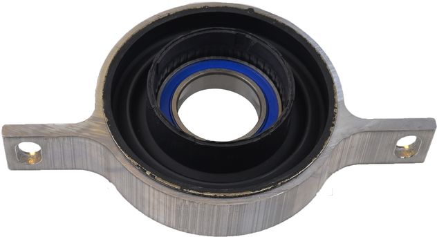 HB2800-70_1.JPG