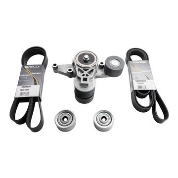 5100640K4Front