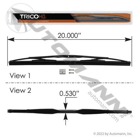 TRI63-201