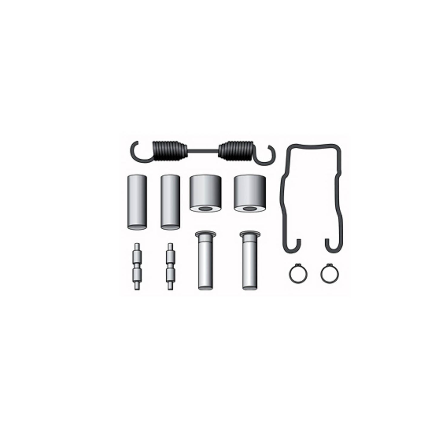 drum-brake-hardware-kit-CQ67396.jpg