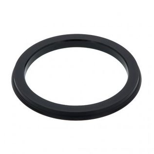 FOS-4451 01