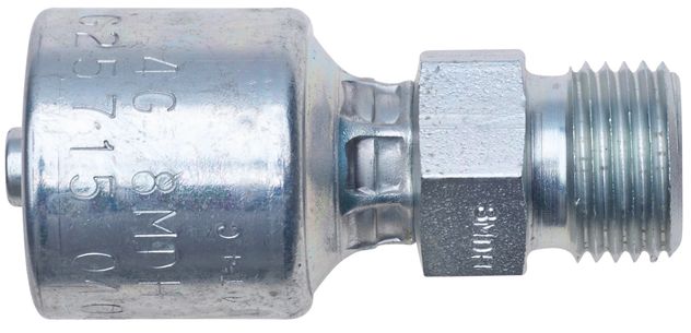 G257151630-2_SID_R.jpg
