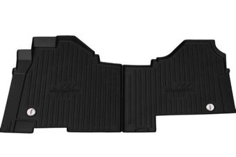 10006831-minimizer