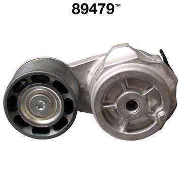 89479FRO