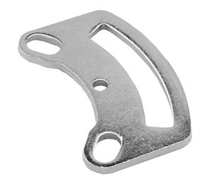 air-brake-slack-adjuster-bracket-44510467.jpg