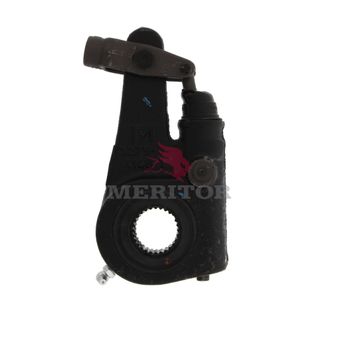 A633275Z1144S photo front 47276