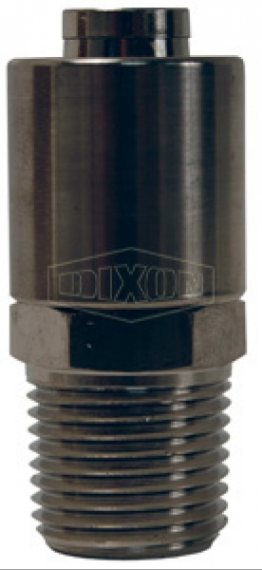MPR-T32