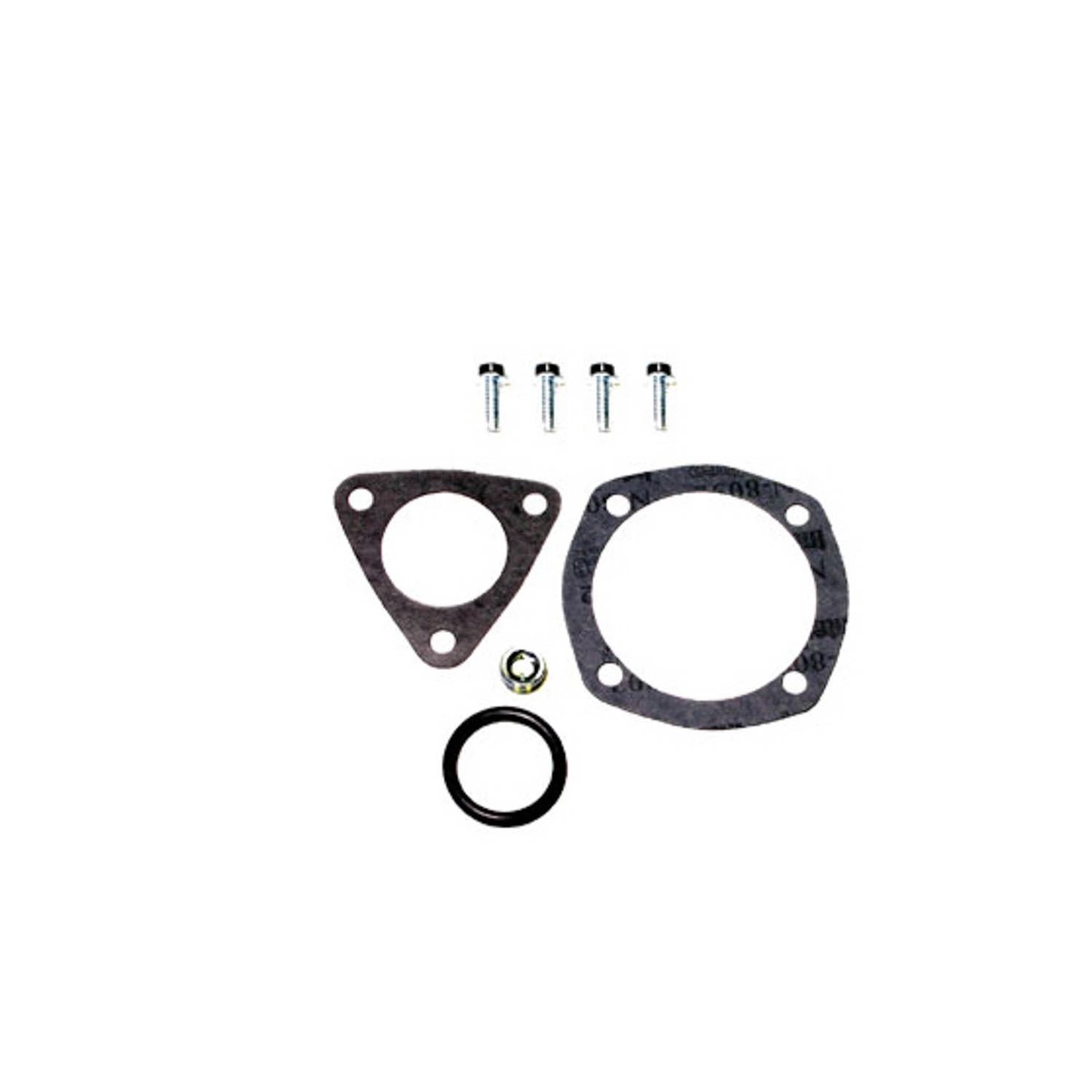1181KIT.jpg