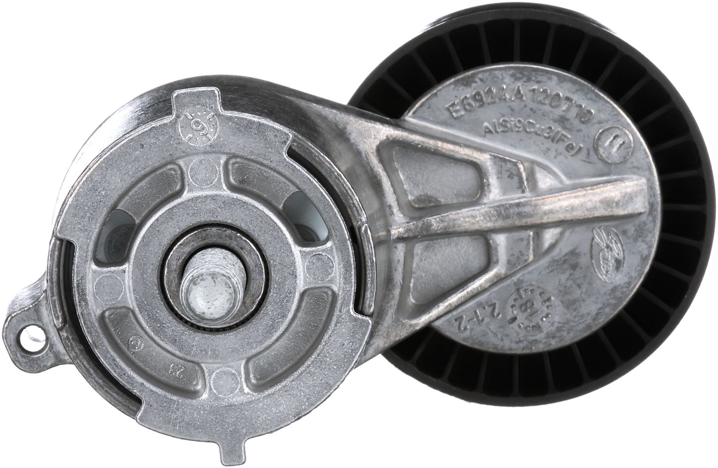 38315-3_BAC_A.jpg