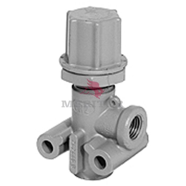 R955277148X photo front 121400