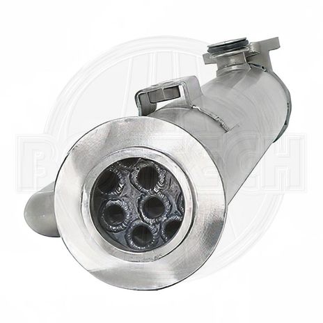 EGR102501R 2