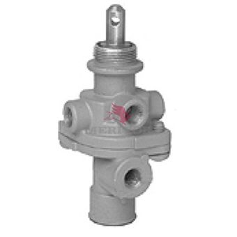 R955276462X photo front 121378