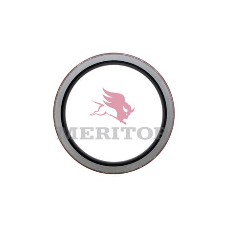 A1205C2109 photo front 40411