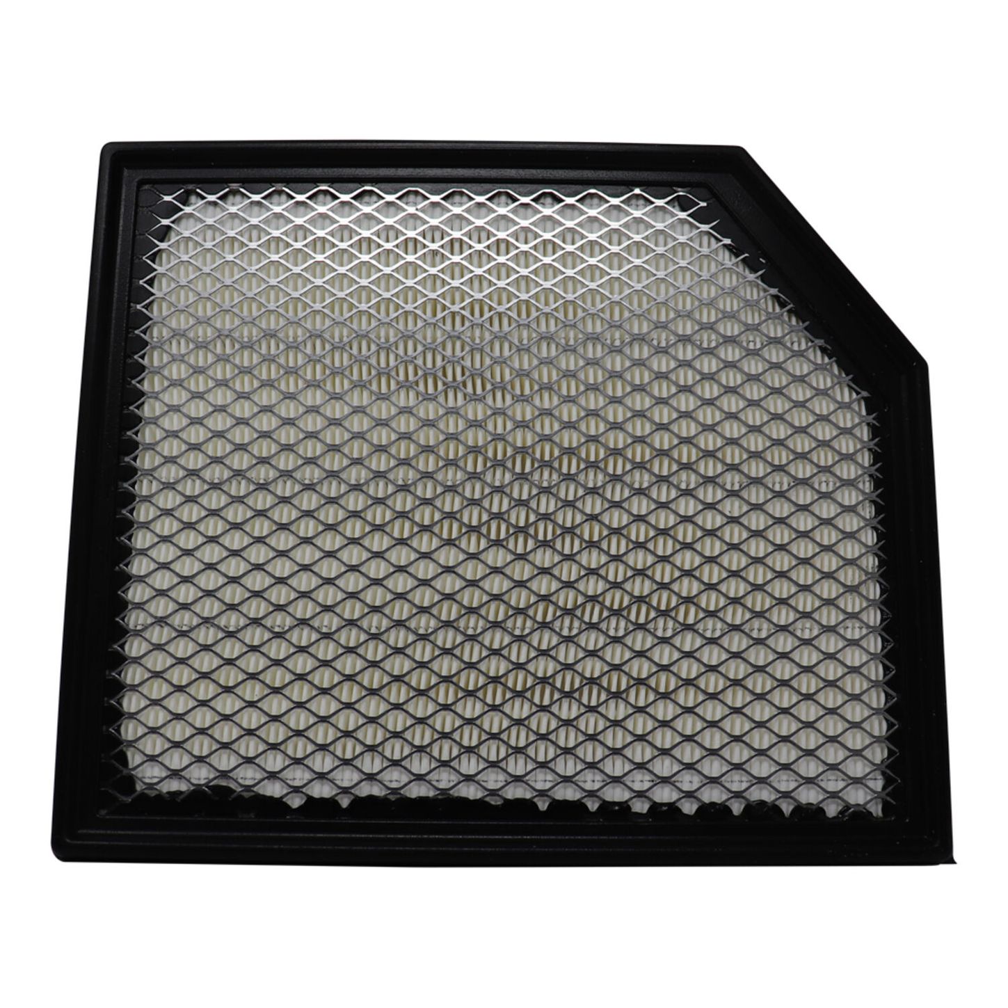 PRIMPAFW10037 2