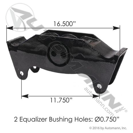 EQ014