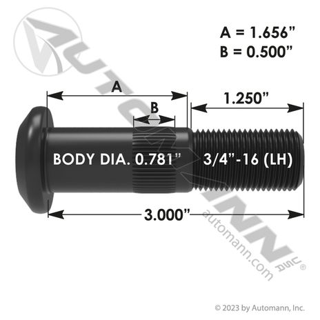 201 6066L