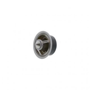 481827OEM 01